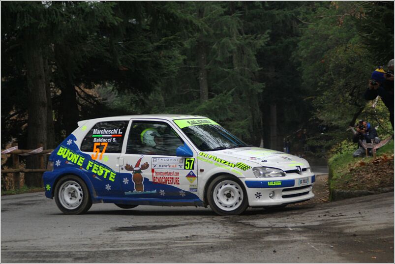 Ciocchetto2012 (1449)